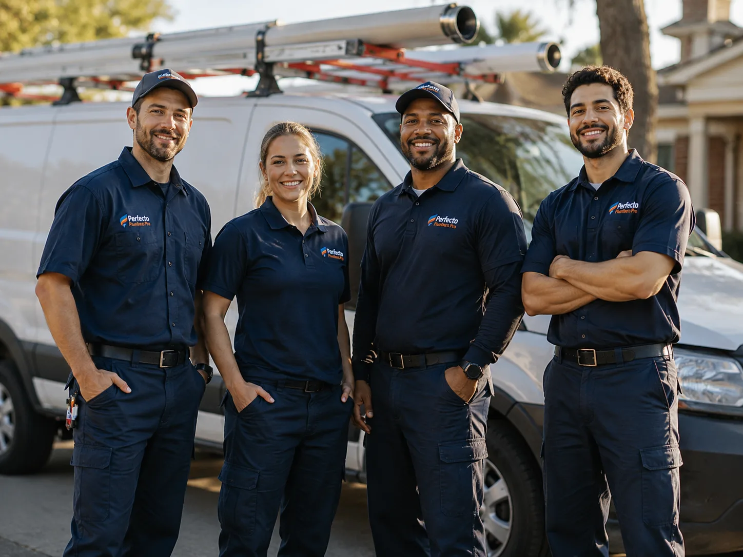 Emergency Plumber Near Me in Fayetteville, PA near me