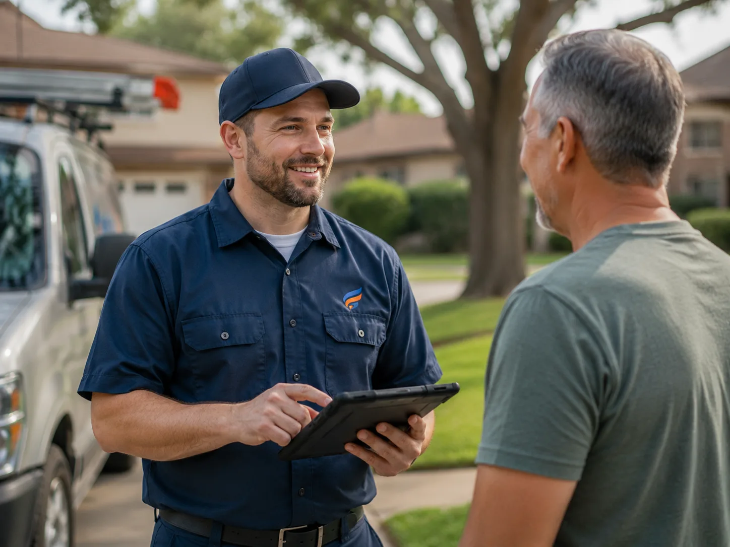 Emergency Plumber Near Me Fayetteville, PA FAQs